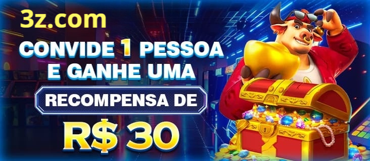 kk345 Indique amigos para receber um bônus