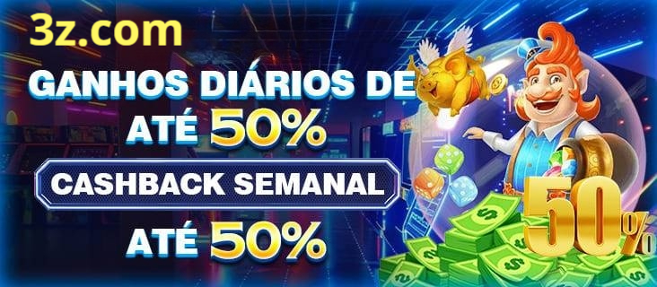 kk345 Ganhe R$ 100,00 Gratis