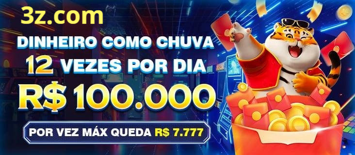 kk345 Mina Misteriosa